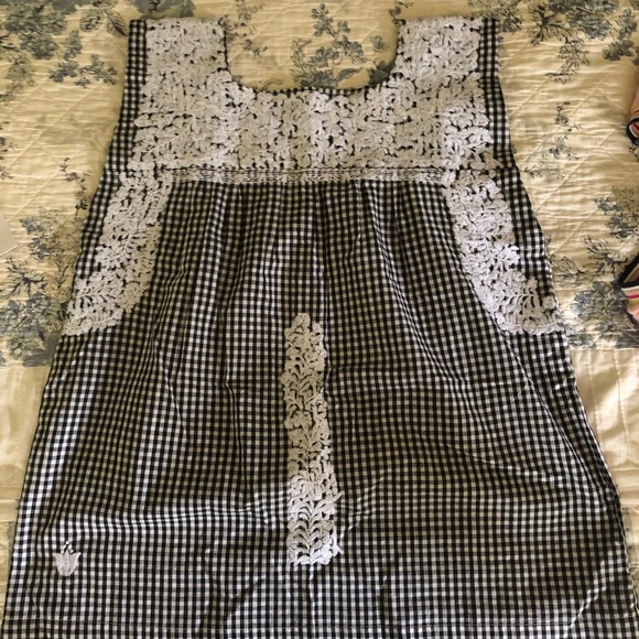 J.Marie top - Picture 2 of 2